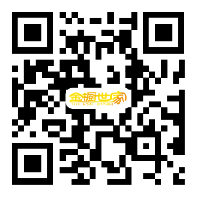 掃描手機(jī)瀏覽更便捷 掃描手機(jī)瀏覽更便捷